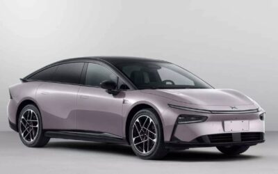 Taller coche eléctrico en Ciudad Real