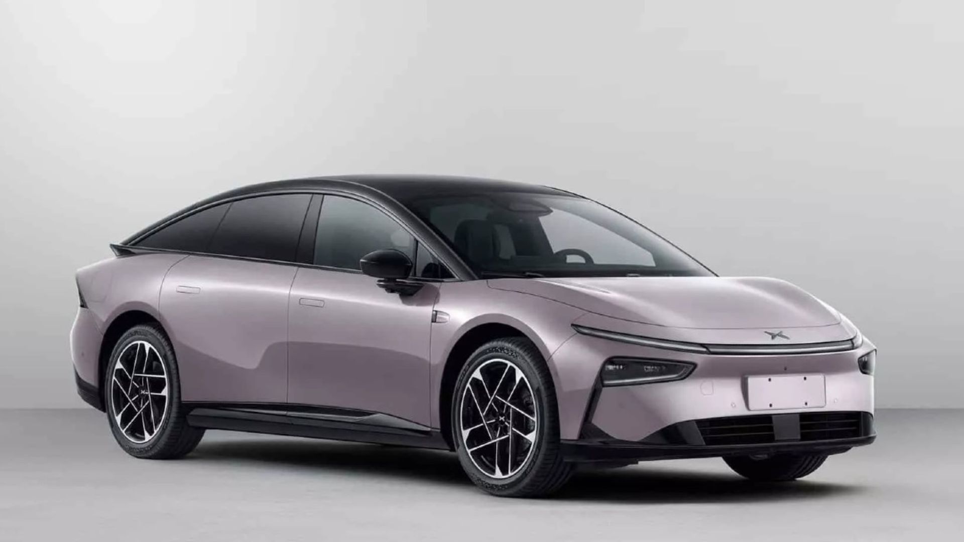 Taller coche eléctrico en Ciudad Real